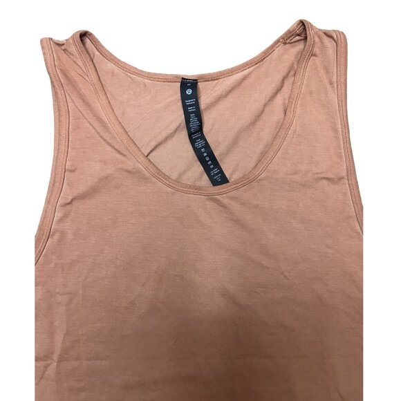 Lululemon - The Fundamental Tank Top - Size M - Picture 3 of 6